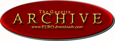 CLICK HERE TO VISIT EURO DOWNLOADS!